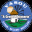 Yasou